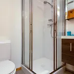 Grand Roc - Campanules 114 - Happy Appartement