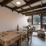 Appartement Grand Roc - Campanules 114 - Happy