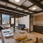 Grand Roc - Campanules 114 - Happy *