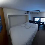 Grand Roc - Campanules 114 - Happy Appartement *